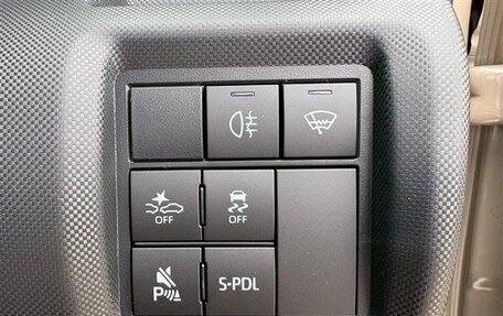 Toyota Raize I, 2026 год, 1 831 009 рублей, 20 фотография