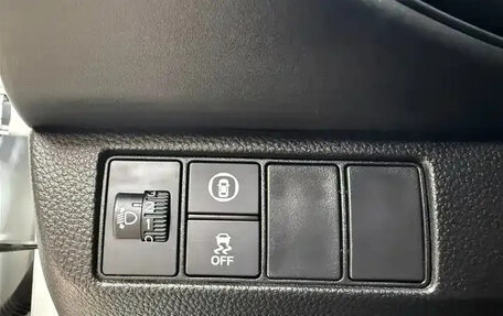 Honda Vezel, 2023 год, 1 721 580 рублей, 14 фотография