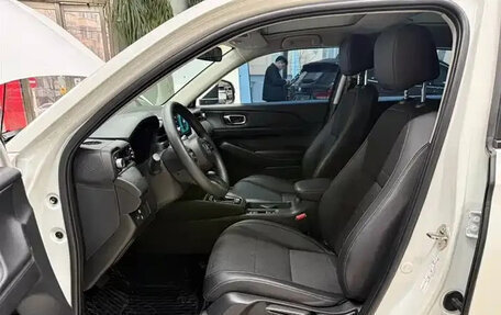 Honda Vezel, 2023 год, 1 721 580 рублей, 10 фотография