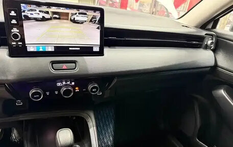 Honda Vezel, 2023 год, 1 721 580 рублей, 13 фотография