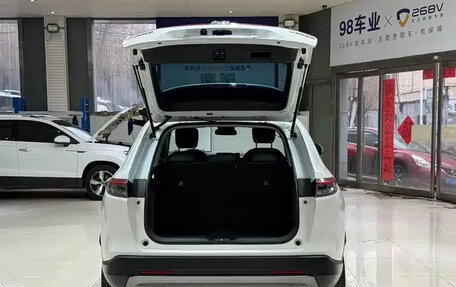 Honda Vezel, 2023 год, 1 721 580 рублей, 8 фотография
