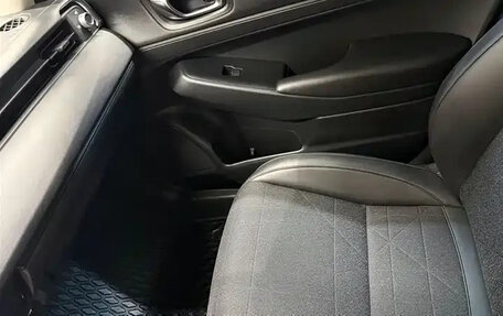 Honda Vezel, 2023 год, 1 721 580 рублей, 15 фотография
