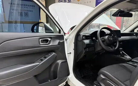 Honda Vezel, 2023 год, 1 721 580 рублей, 9 фотография