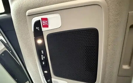 Honda Vezel, 2023 год, 1 721 580 рублей, 16 фотография