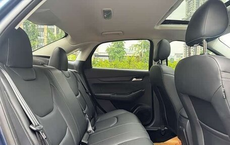 Ford Focus IV, 2022 год, 1 085 000 рублей, 16 фотография