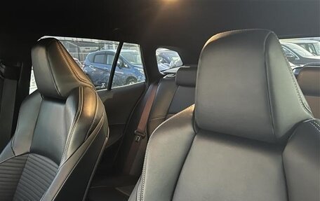 Toyota Corolla, 2021 год, 1 477 000 рублей, 13 фотография