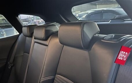 Toyota Corolla, 2021 год, 1 477 000 рублей, 19 фотография