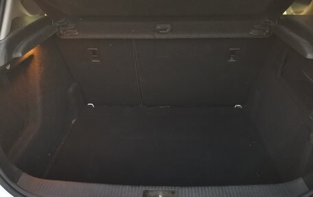 Opel Astra J, 2013 год, 625 000 рублей, 7 фотография