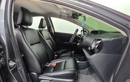 Toyota Prius c I, 2020 год, 1 679 000 рублей, 7 фотография