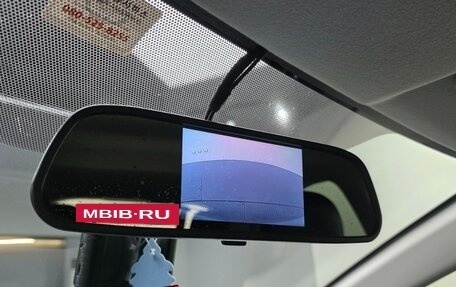 Toyota Prius c I, 2020 год, 1 679 000 рублей, 21 фотография