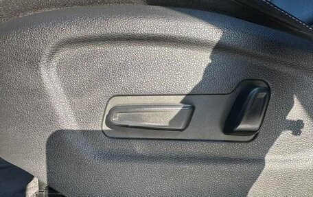 Hyundai ix35, 2021 год, 1 665 000 рублей, 13 фотография