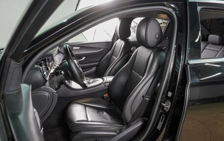 Mercedes-Benz E-Класс, 2016 год, 2 389 000 рублей, 10 фотография