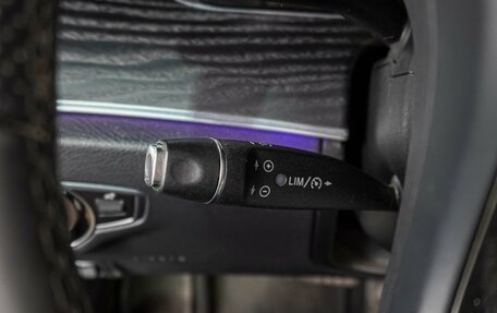 Mercedes-Benz E-Класс, 2016 год, 2 389 000 рублей, 18 фотография