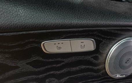 Mercedes-Benz E-Класс, 2016 год, 2 389 000 рублей, 24 фотография