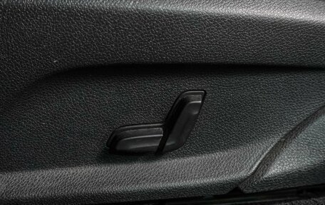 Mercedes-Benz E-Класс, 2016 год, 2 389 000 рублей, 21 фотография