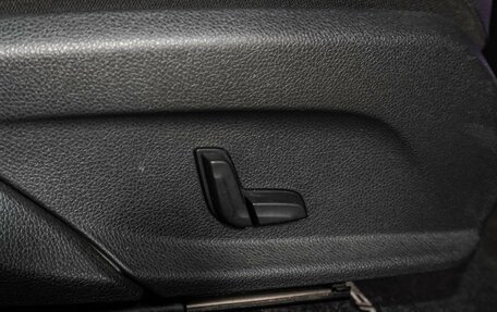 Mercedes-Benz E-Класс, 2016 год, 2 389 000 рублей, 22 фотография