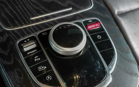 Mercedes-Benz E-Класс, 2016 год, 2 389 000 рублей, 23 фотография