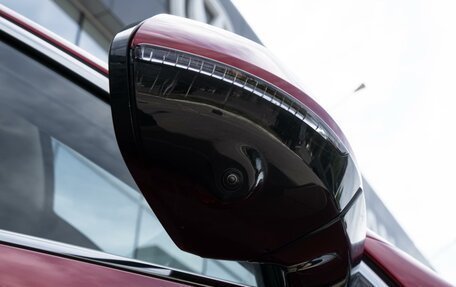Haval F7x I, 2022 год, 2 199 000 рублей, 8 фотография