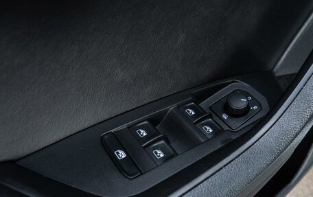 Skoda Kodiaq I, 2021 год, 2 199 000 рублей, 20 фотография