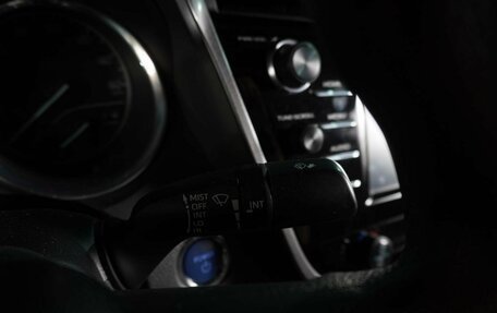 Toyota Camry, 2020 год, 2 599 000 рублей, 16 фотография