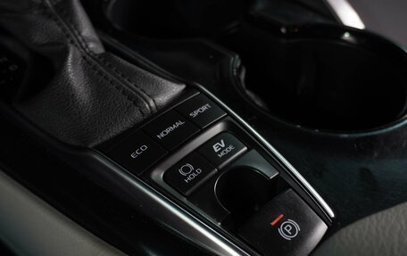 Toyota Camry, 2020 год, 2 599 000 рублей, 21 фотография