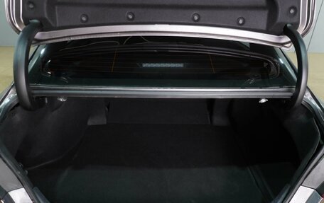 Toyota Camry, 2020 год, 2 599 000 рублей, 25 фотография