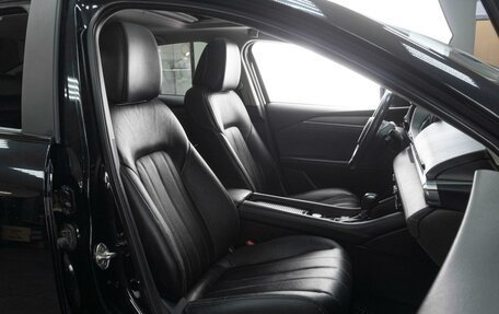 Mazda 6, 2021 год, 2 729 000 рублей, 10 фотография