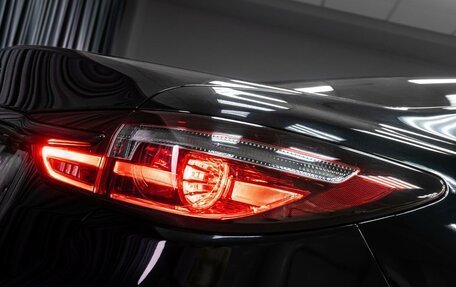 Mazda 6, 2021 год, 2 729 000 рублей, 7 фотография
