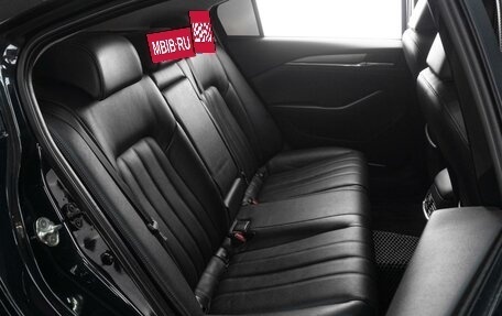 Mazda 6, 2021 год, 2 729 000 рублей, 9 фотография