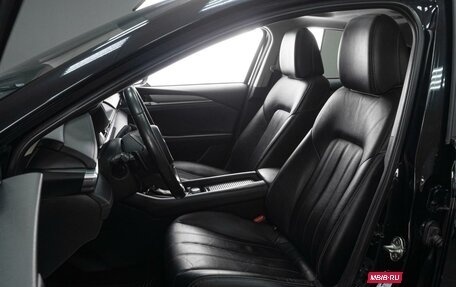 Mazda 6, 2021 год, 2 729 000 рублей, 12 фотография