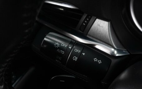 Mazda 6, 2021 год, 2 729 000 рублей, 17 фотография