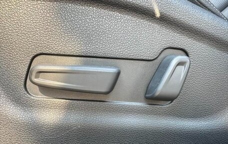 Hyundai ix35, 2021 год, 1 409 000 рублей, 14 фотография