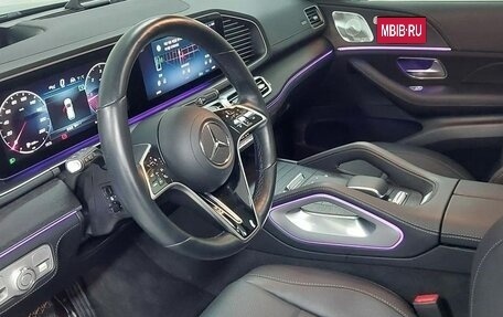 Mercedes-Benz GLE, 2025 год, 7 965 000 рублей, 8 фотография
