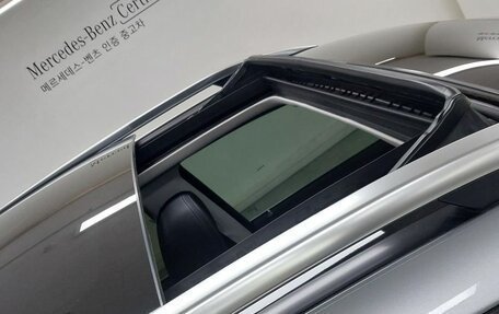 Mercedes-Benz GLE, 2025 год, 7 965 000 рублей, 14 фотография