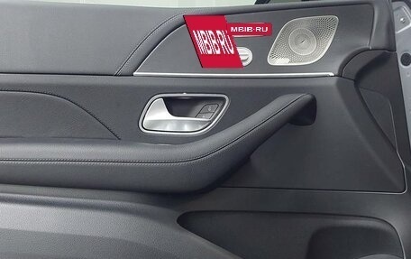 Mercedes-Benz GLE, 2025 год, 7 965 000 рублей, 11 фотография