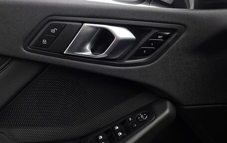 BMW 1 серия, 2021 год, 2 257 000 рублей, 17 фотография