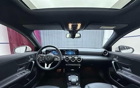 Mercedes-Benz A-Класс, 2022 год, 1 985 002 рублей, 12 фотография