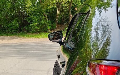 Mazda 3, 2019 год, 1 599 999 рублей, 7 фотография