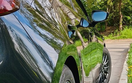 Mazda 3, 2019 год, 1 599 999 рублей, 9 фотография