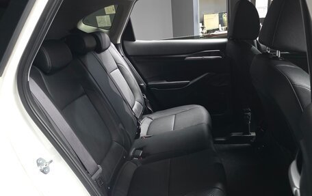 KIA Seltos I, 2023 год, 2 171 000 рублей, 8 фотография