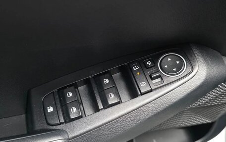 KIA Seltos I, 2023 год, 2 171 000 рублей, 16 фотография