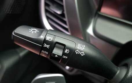 KIA Seltos I, 2023 год, 2 171 000 рублей, 19 фотография