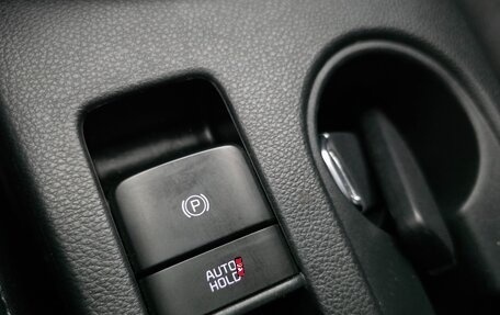 KIA Seltos I, 2023 год, 2 171 000 рублей, 20 фотография