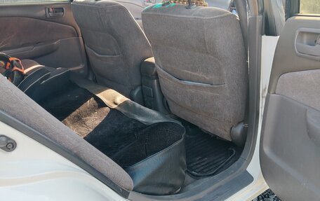 Toyota Corona IX (T190), 2000 год, 365 000 рублей, 11 фотография