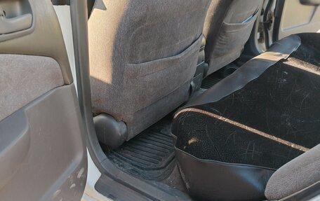 Toyota Corona IX (T190), 2000 год, 365 000 рублей, 10 фотография