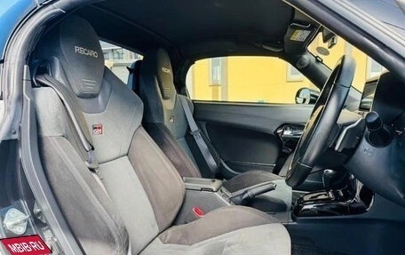 Daihatsu Copen II, 2022 год, 890 007 рублей, 10 фотография