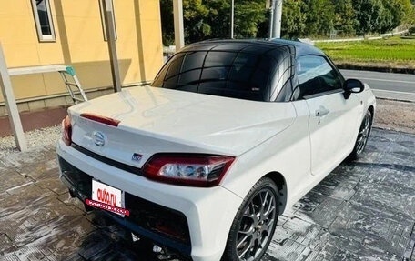 Daihatsu Copen II, 2022 год, 890 007 рублей, 4 фотография