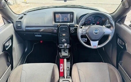 Daihatsu Copen II, 2022 год, 890 007 рублей, 7 фотография