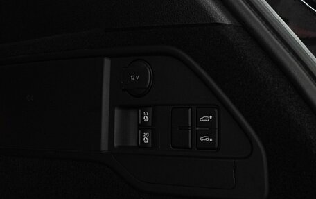 Volkswagen Touareg III, 2015 год, 2 999 000 рублей, 24 фотография