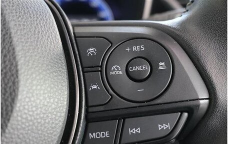 Toyota Corolla, 2023 год, 1 267 009 рублей, 10 фотография
